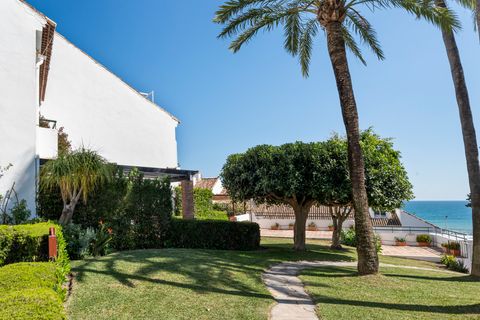 Rækkehus i Estepona, Malaga, Estepona - € 619.000 | Ref: OLBD - foto 26